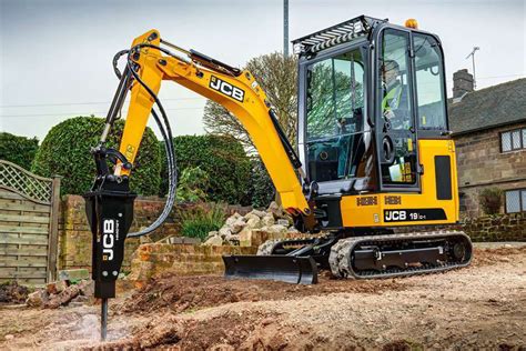 jcb mini digger battery|jcb mini excavator for sale.